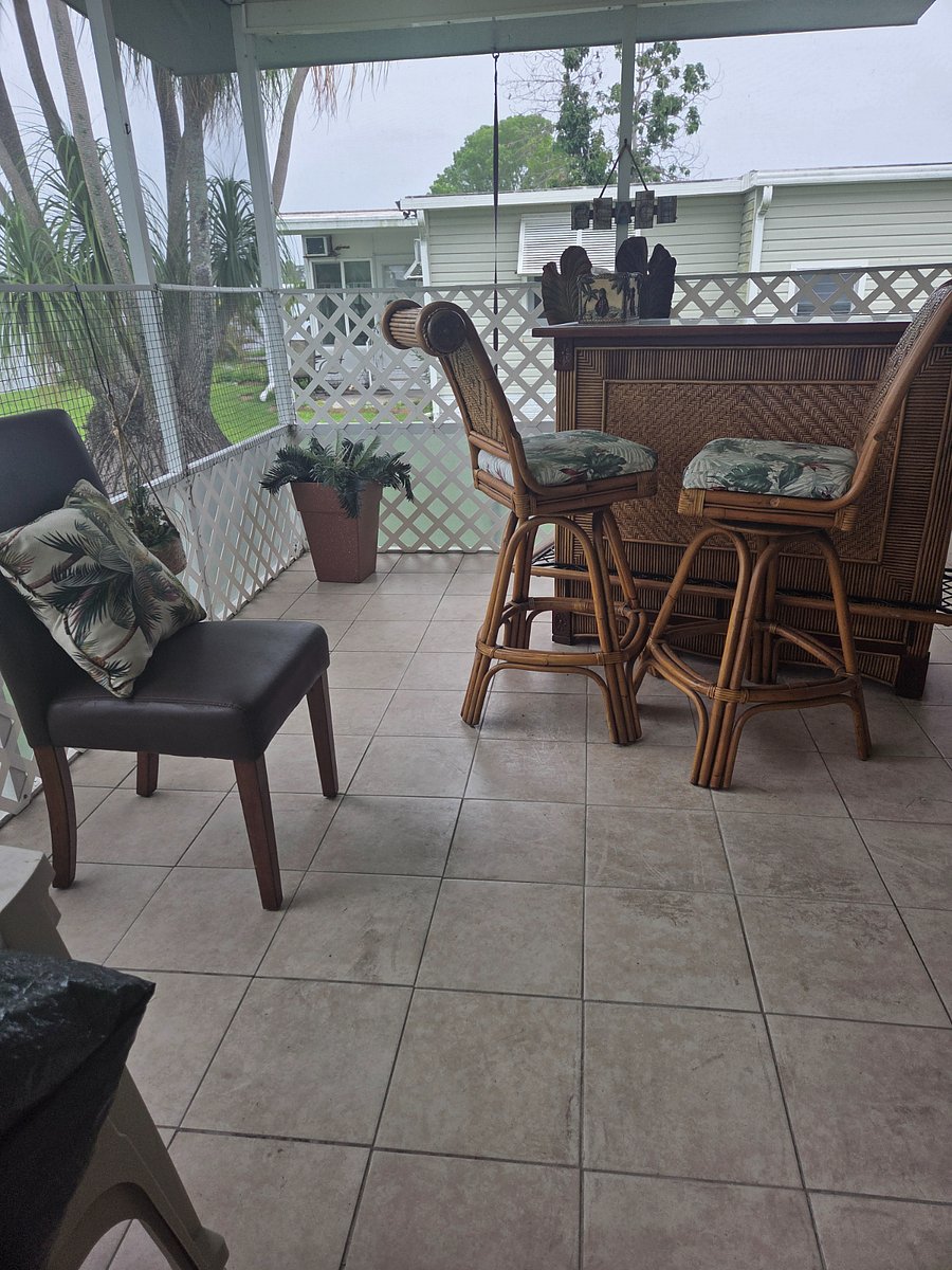 Furnished Finder property 847790_1 photo 9