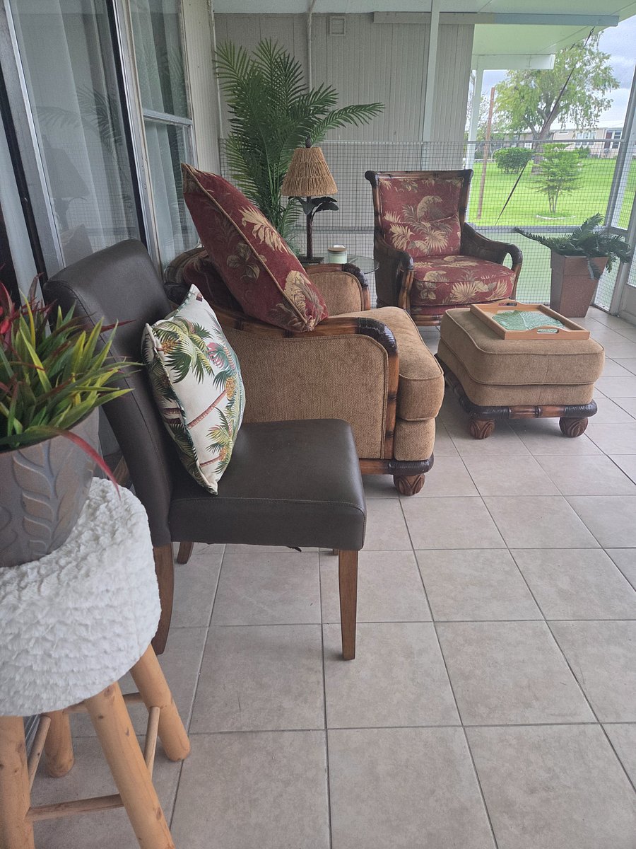 Furnished Finder property 847790_1 photo 11