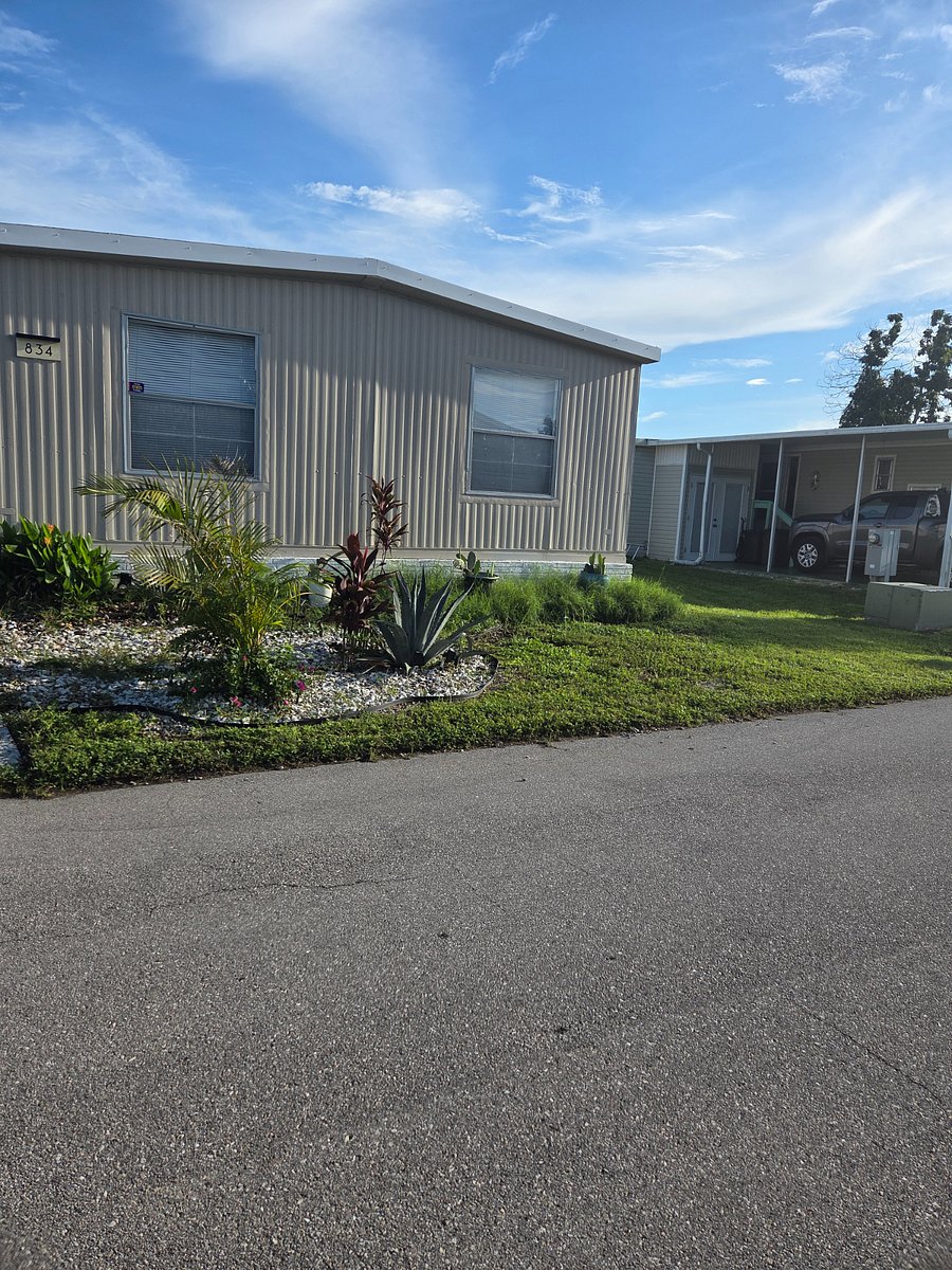Furnished Finder property 847790_1 photo 12