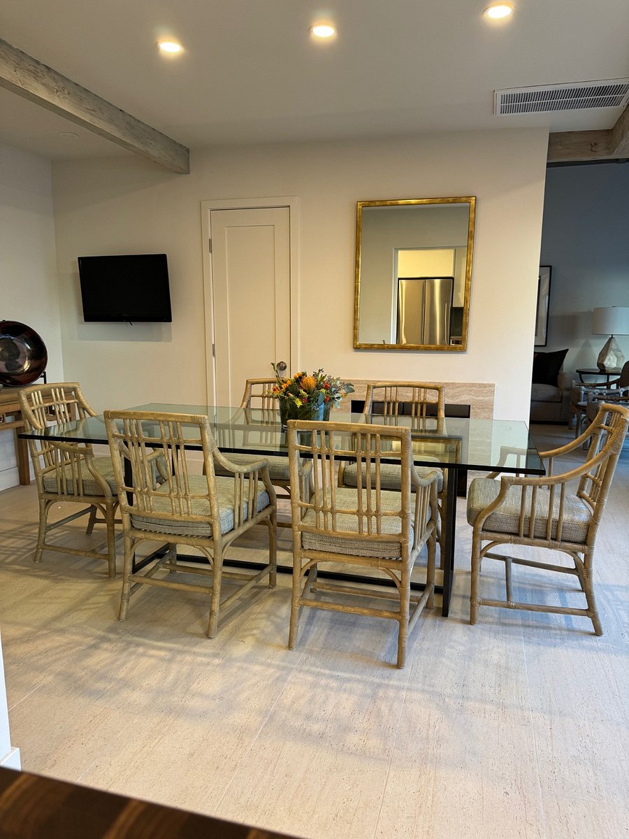 Furnished Finder property 847800_1 photo 3