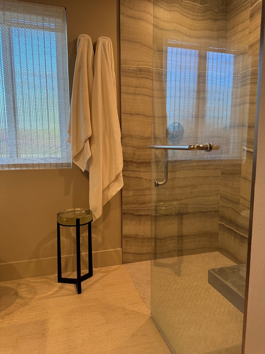 Furnished Finder property 847800_1 photo 6