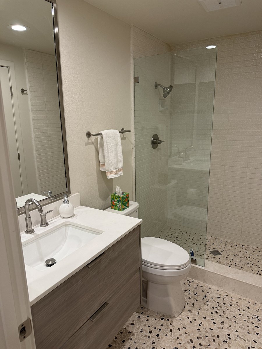 Furnished Finder property 847800_1 photo 9