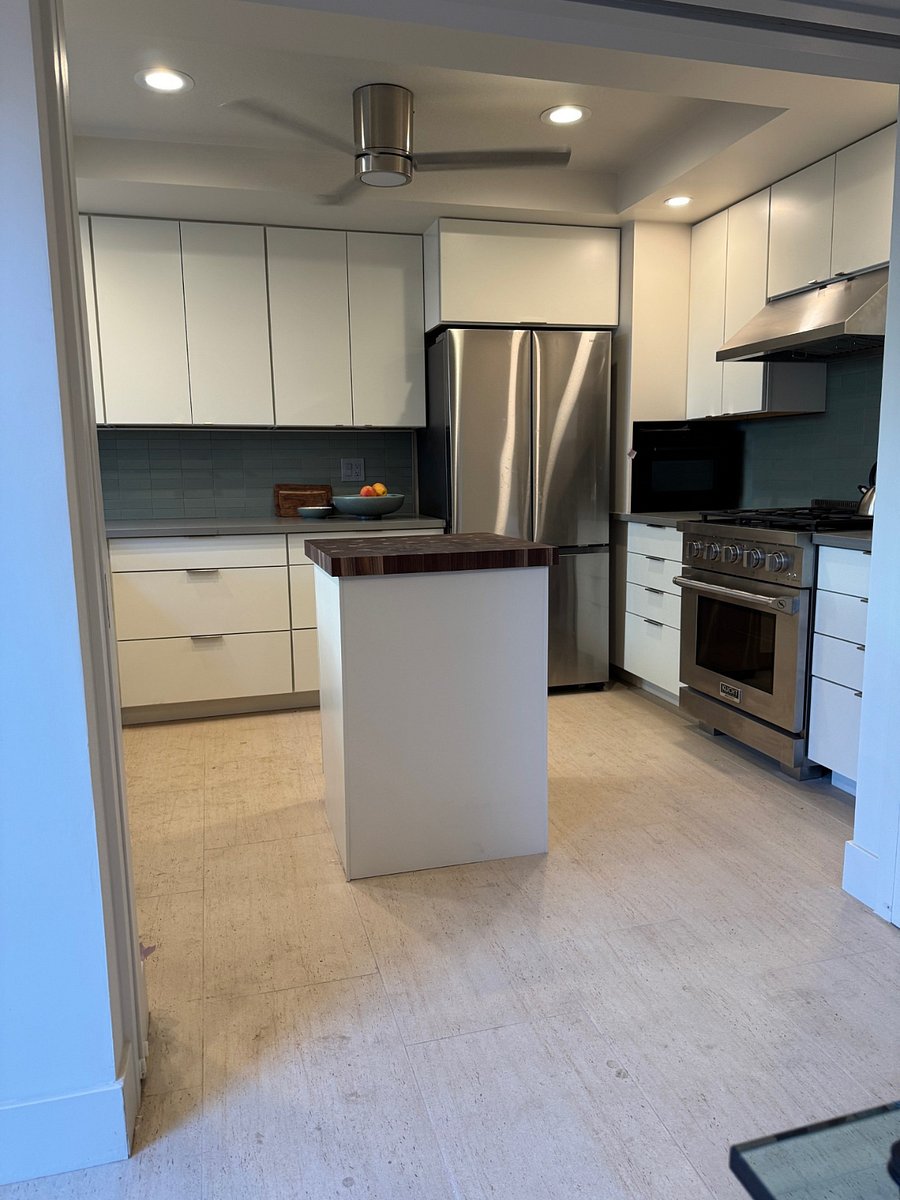 Furnished Finder property 847800_1 photo 10
