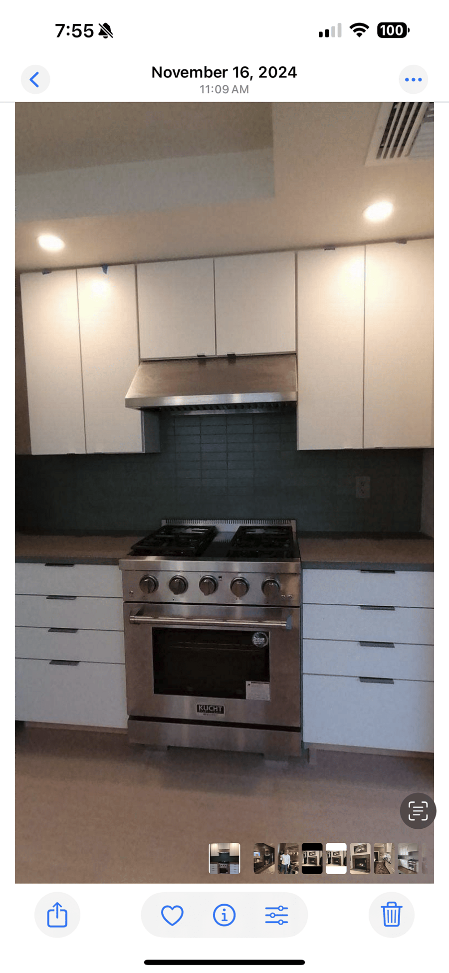 Furnished Finder property 847800_1 photo 12