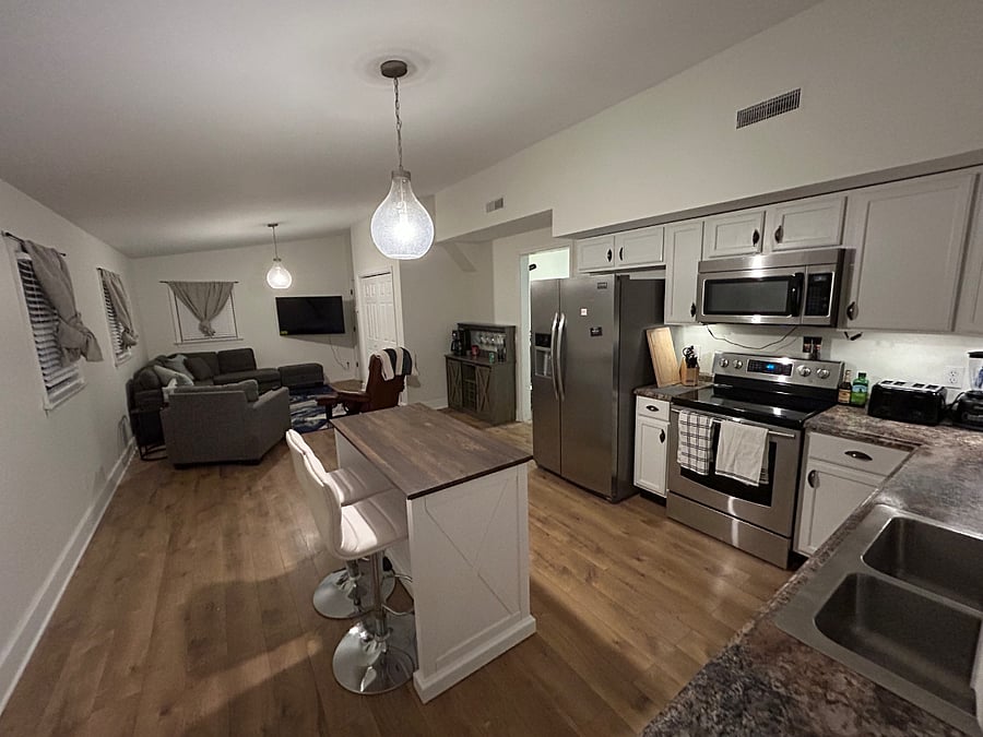 Furnished Finder property 847805_1 photo 3