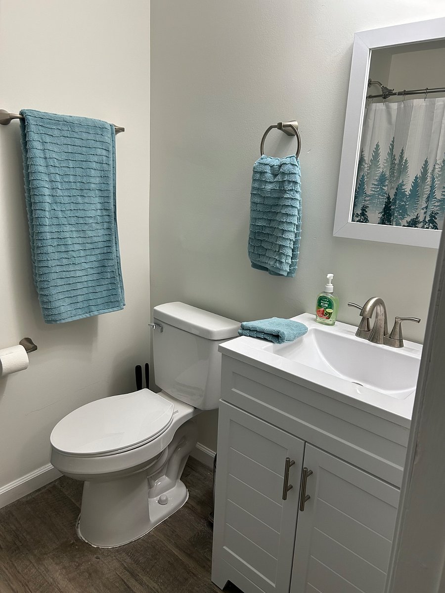 Furnished Finder property 847805_1 photo 4