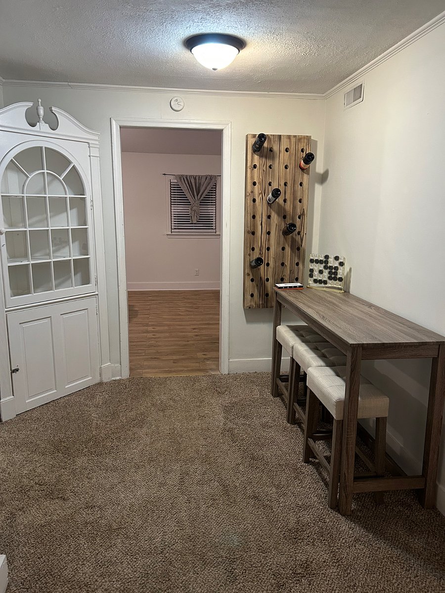 Furnished Finder property 847805_1 photo 6