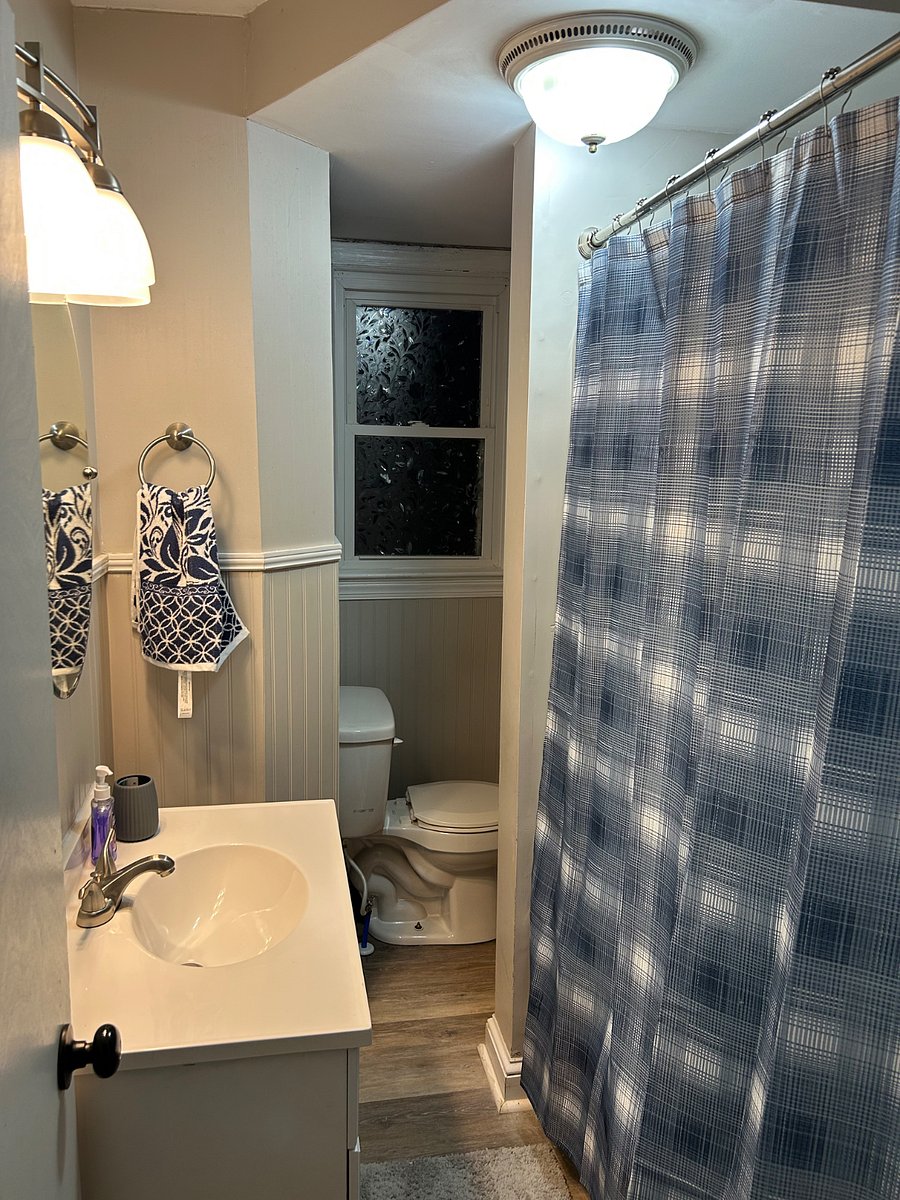 Furnished Finder property 847805_1 photo 9
