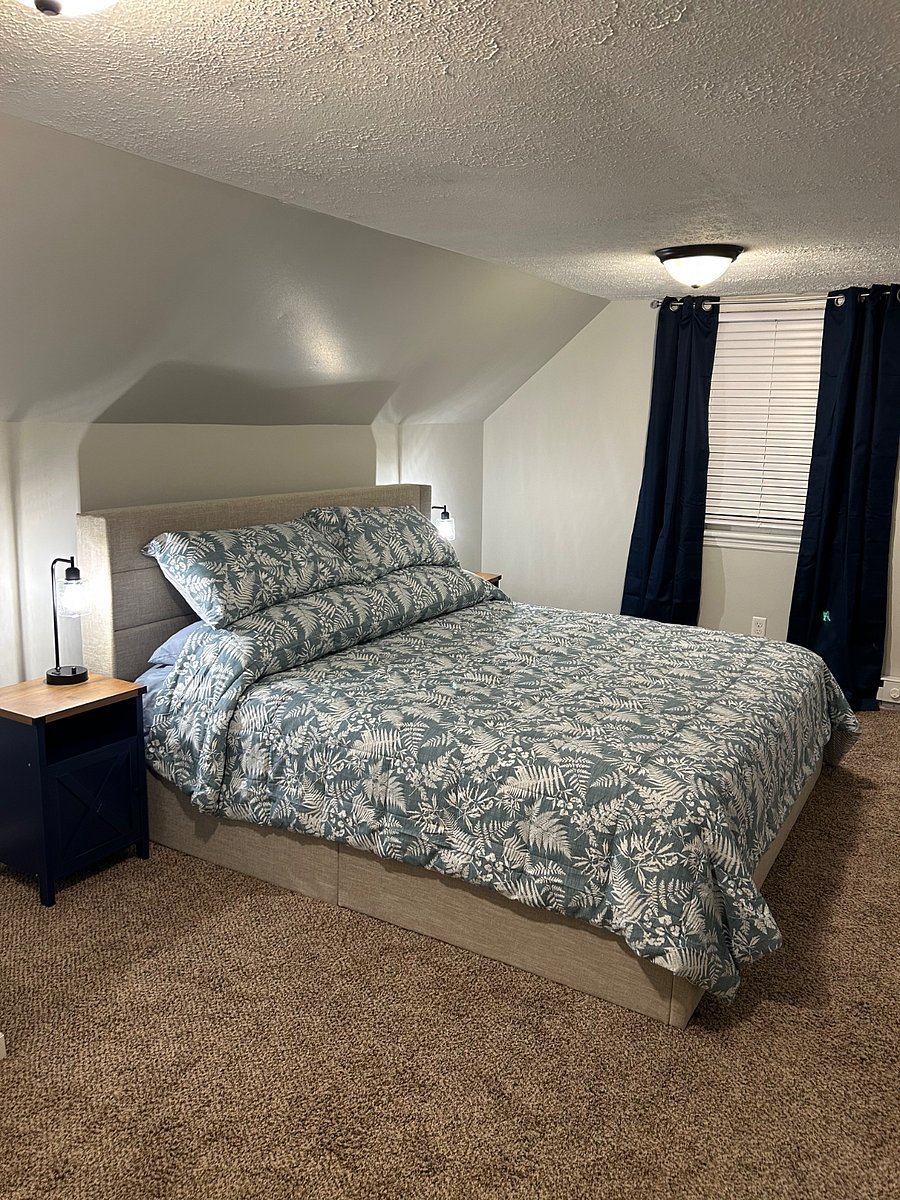 Furnished Finder property 847805_1 photo 10