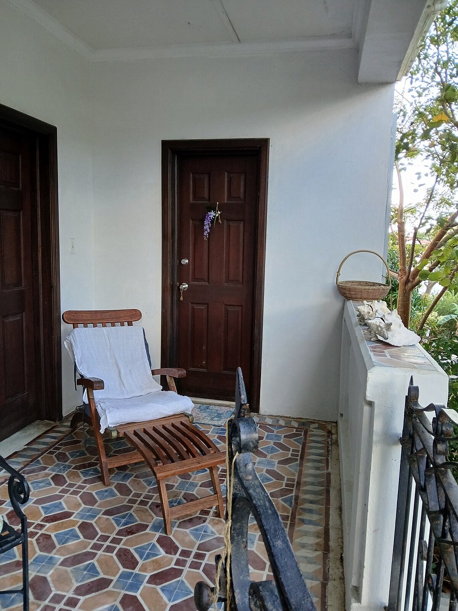 Furnished Finder property 847809_3 photo 2