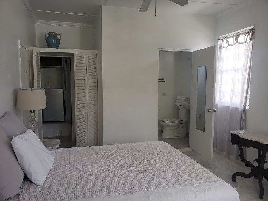 Furnished Finder property 847809_3 photo 4