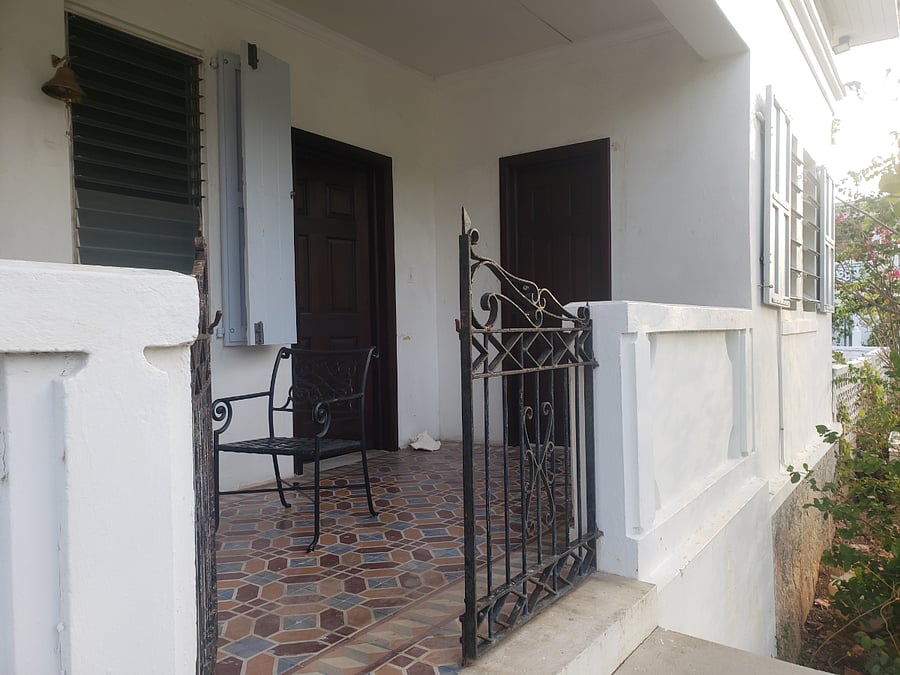 Furnished Finder property 847809_3 photo 5