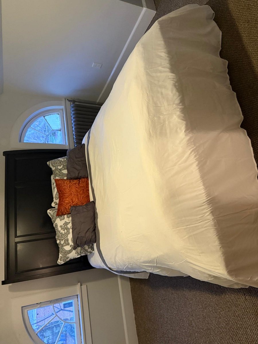 Furnished Finder property 847827_1 photo 10