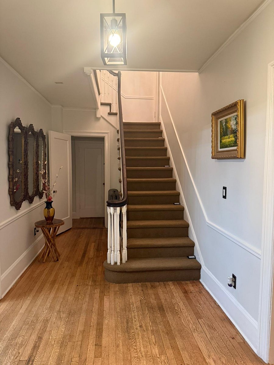 Furnished Finder property 847827_1 photo 7