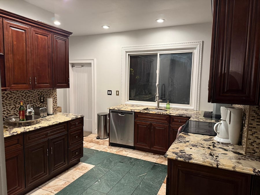 Furnished Finder property 847827_1 photo 4