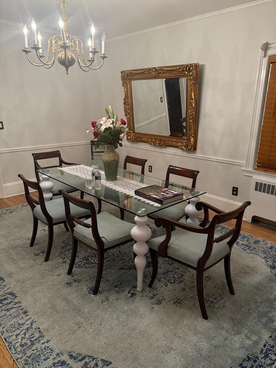 Furnished Finder property 847827_1 photo 3