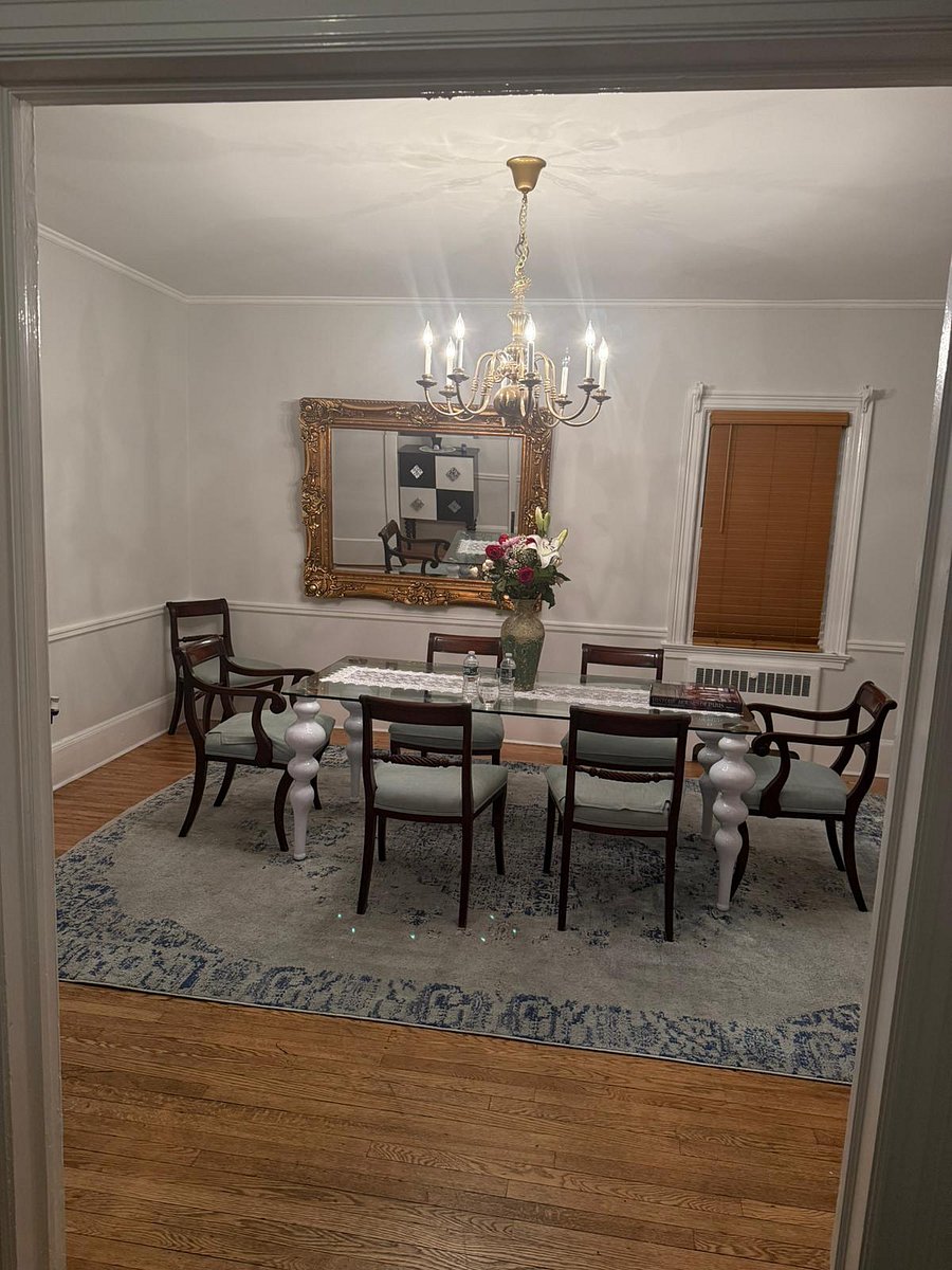 Furnished Finder property 847827_1 photo 5