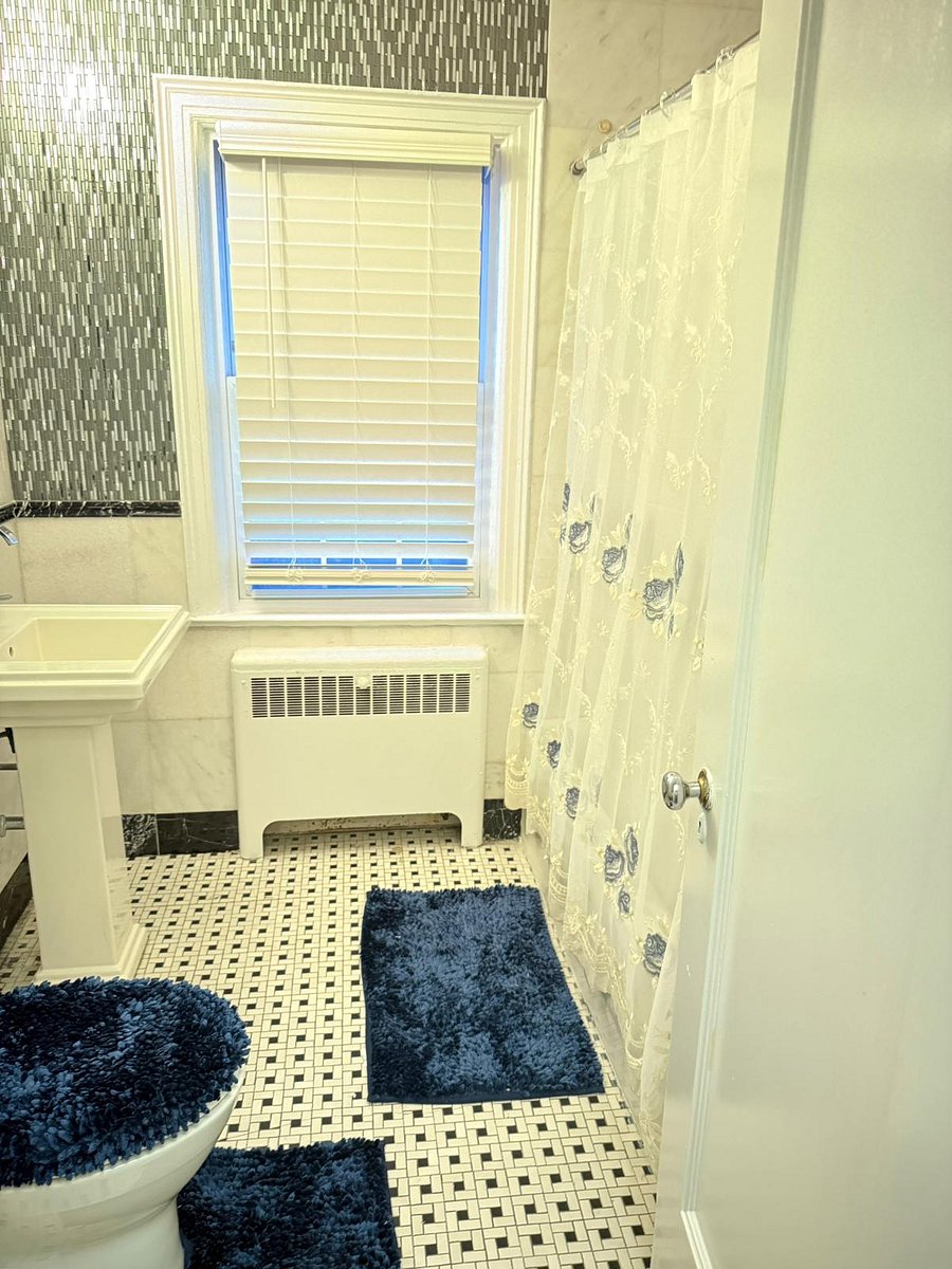 Furnished Finder property 847827_1 photo 12