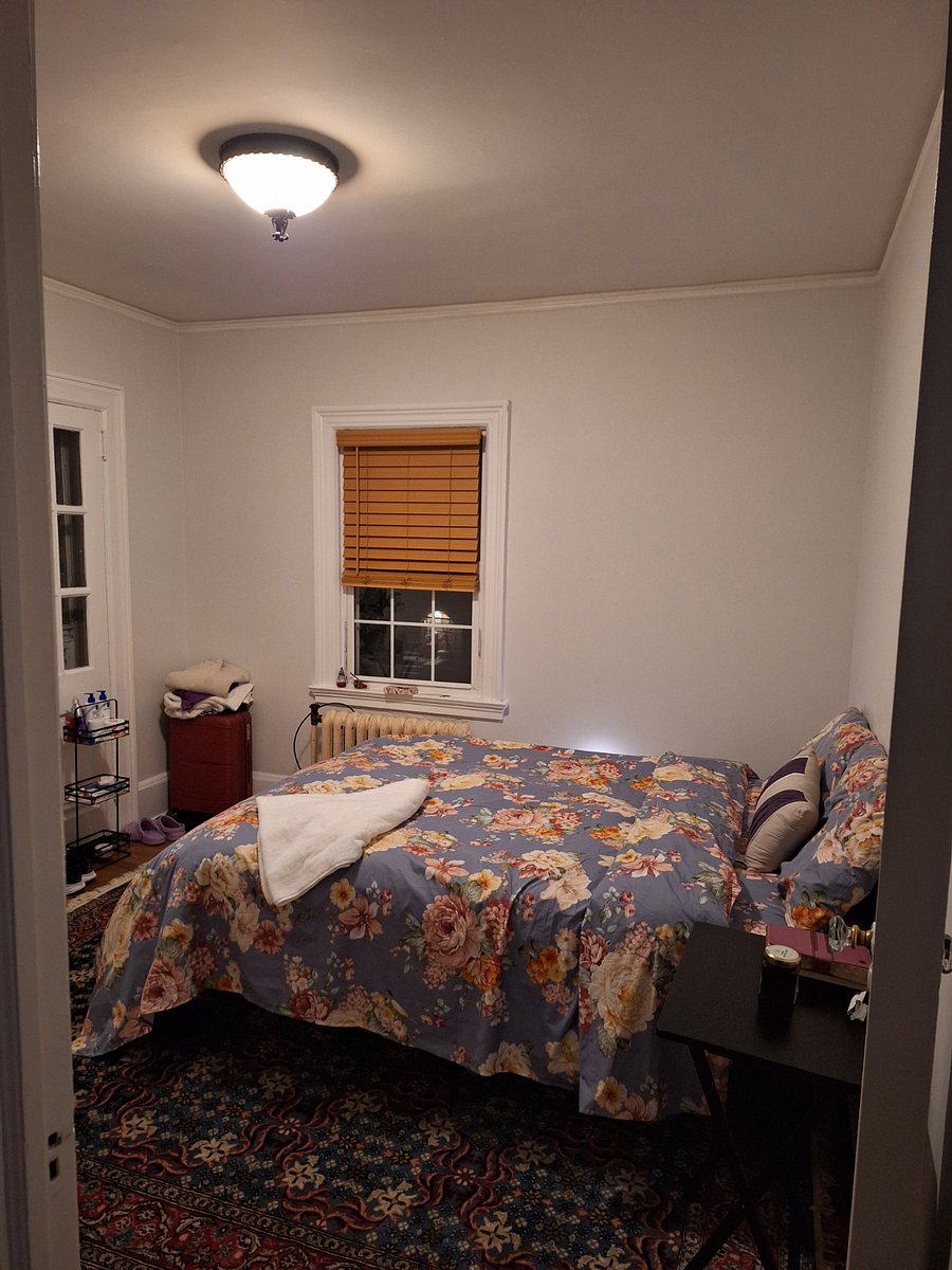 Furnished Finder property 847827_1 photo 11