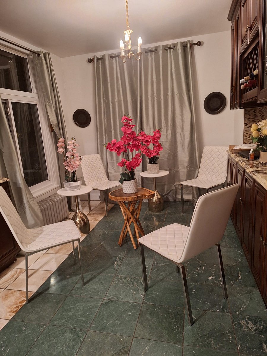Furnished Finder property 847827_1 photo 6
