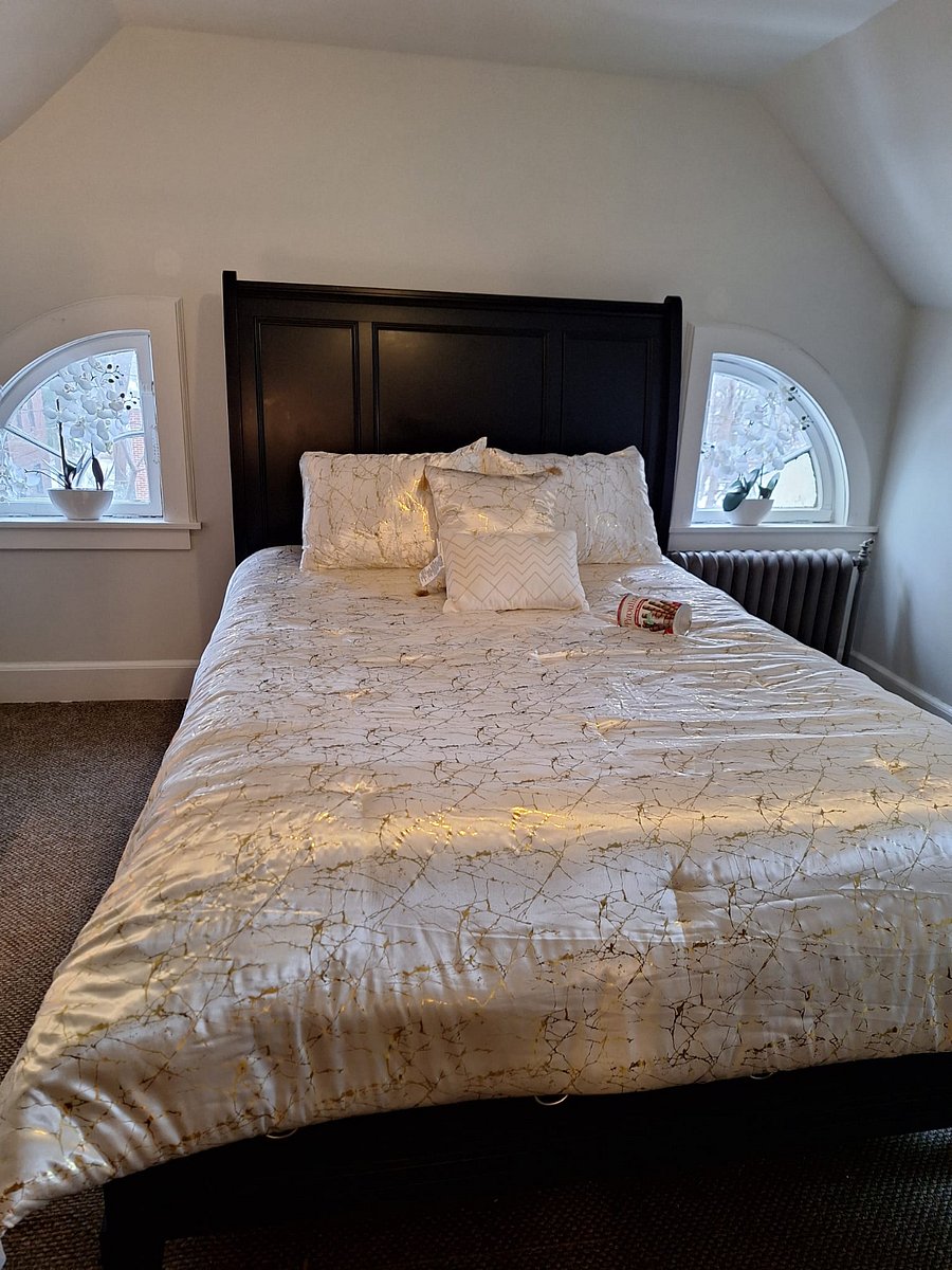 Furnished Finder property 847827_1 photo 14