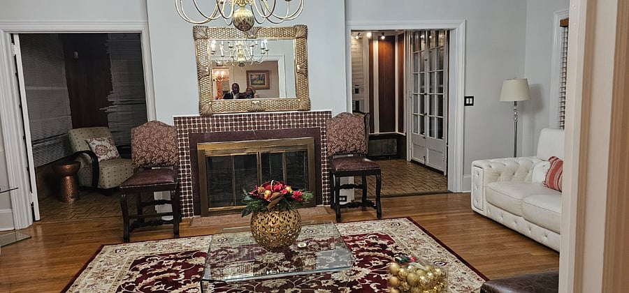 Furnished Finder property 847827_1 photo 2