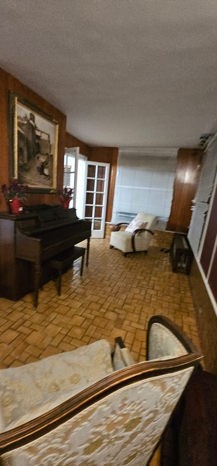 Furnished Finder property 847827_1 photo 8