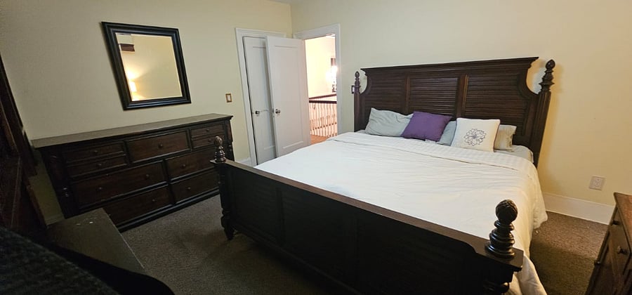 Furnished Finder property 847827_1 photo 13