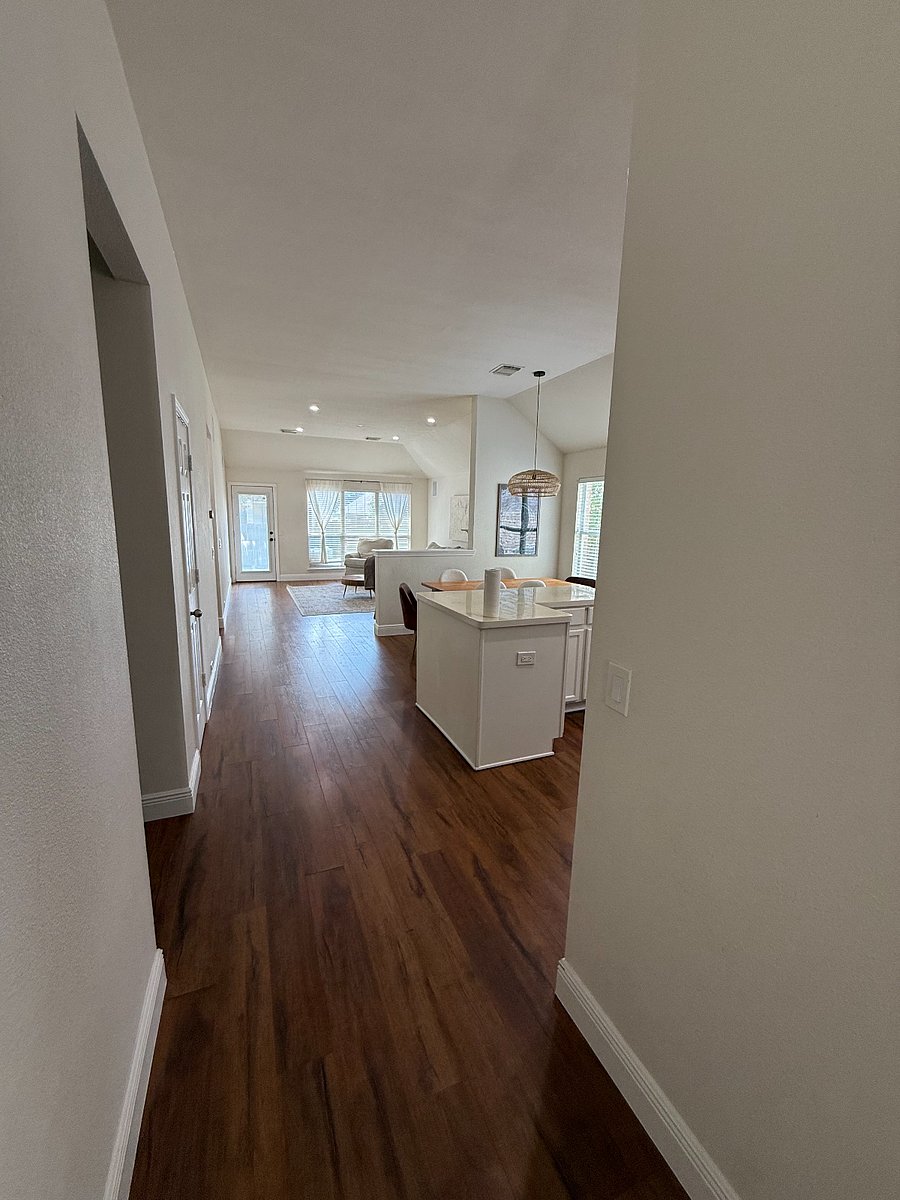 Furnished Finder property 847828_1 photo 3