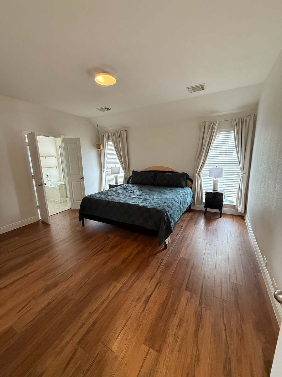 Furnished Finder property 847828_1 photo 4