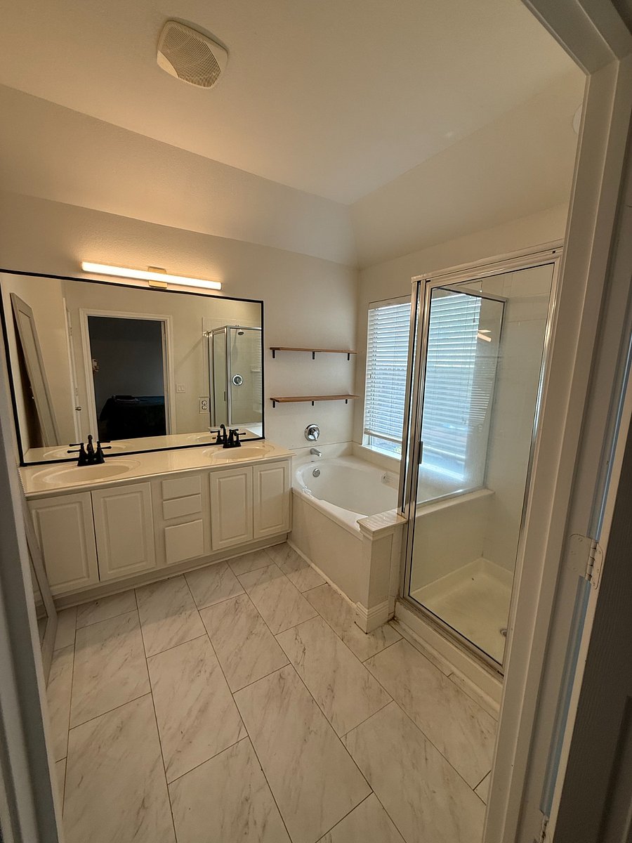 Furnished Finder property 847828_1 photo 5