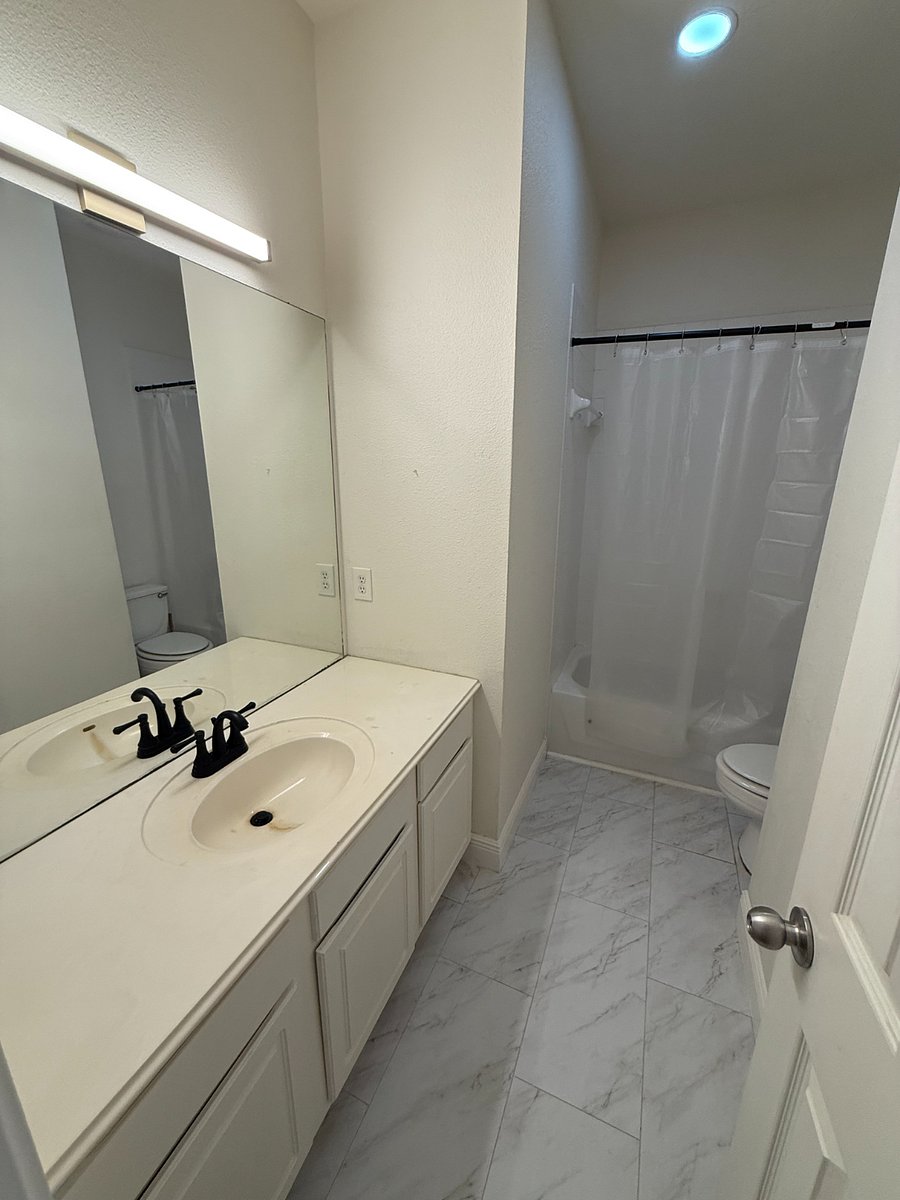 Furnished Finder property 847828_1 photo 6