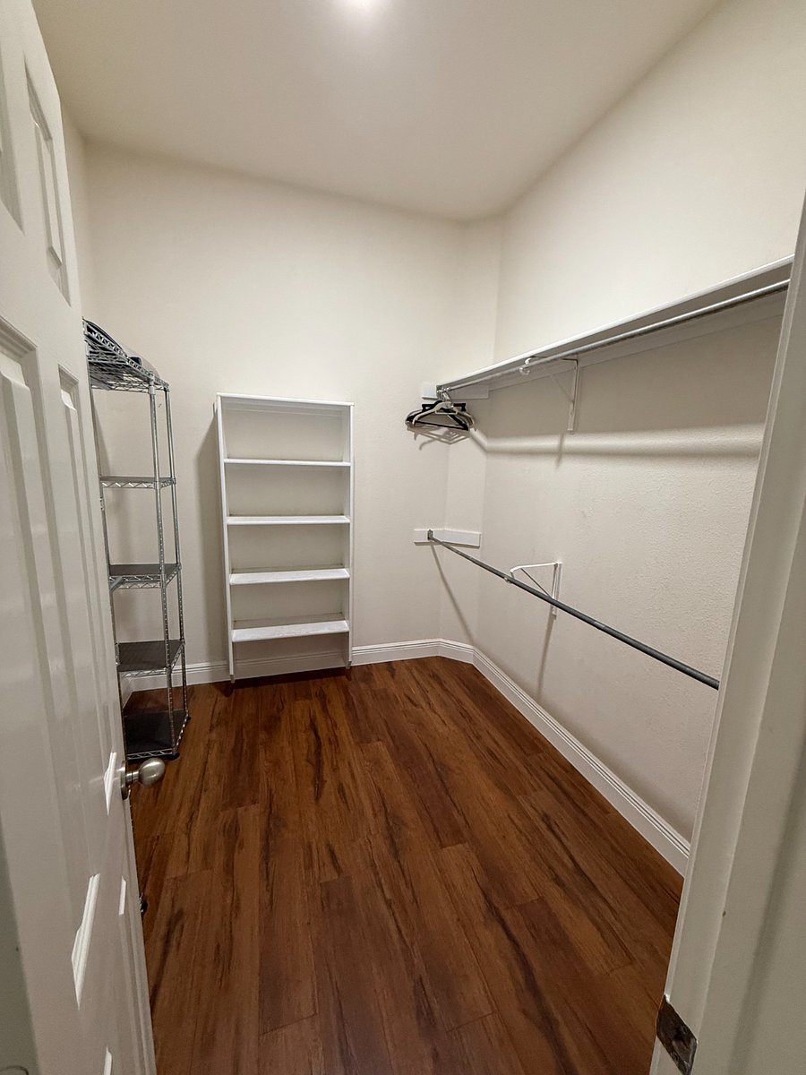 Furnished Finder property 847828_1 photo 7