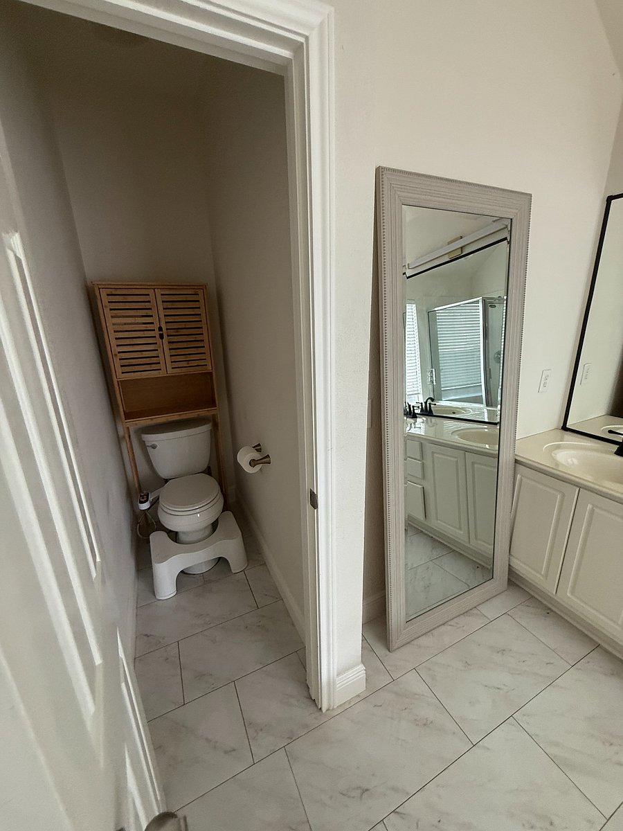 Furnished Finder property 847828_1 photo 8
