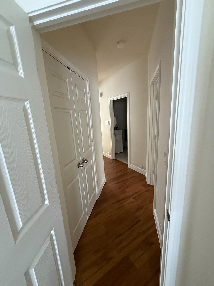 Furnished Finder property 847828_1 photo 9
