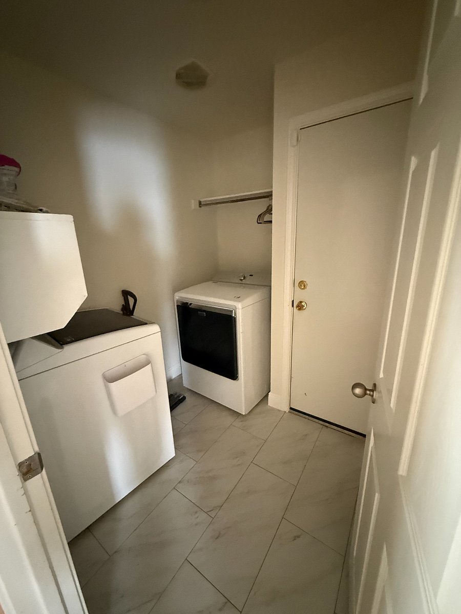 Furnished Finder property 847828_1 photo 10