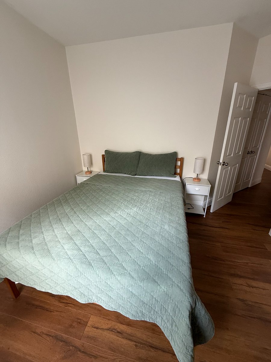 Furnished Finder property 847828_1 photo 11