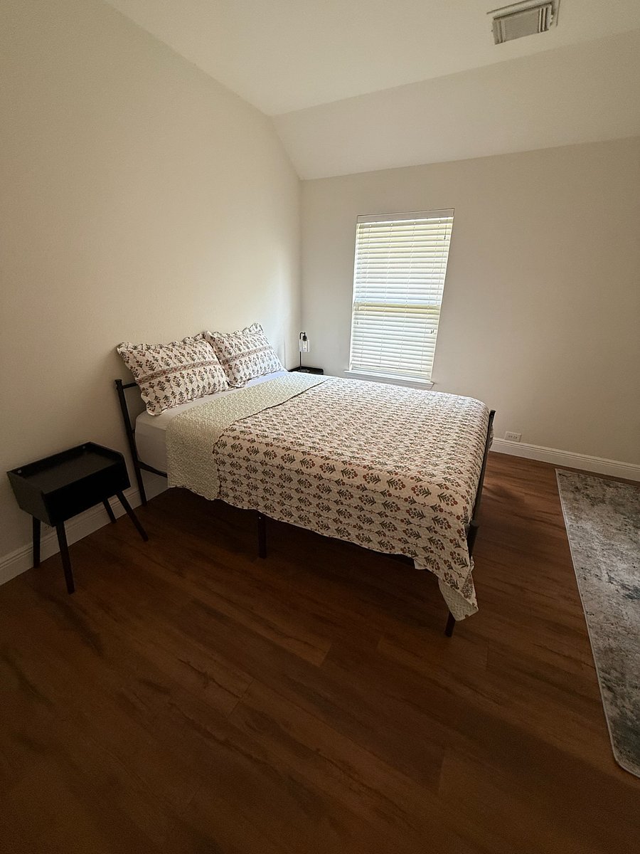 Furnished Finder property 847828_1 photo 12