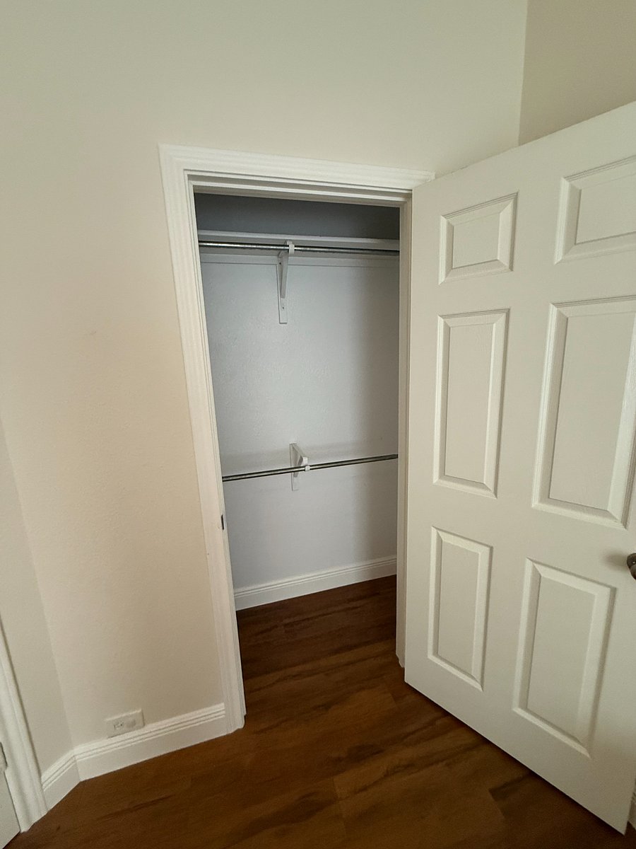 Furnished Finder property 847828_1 photo 13