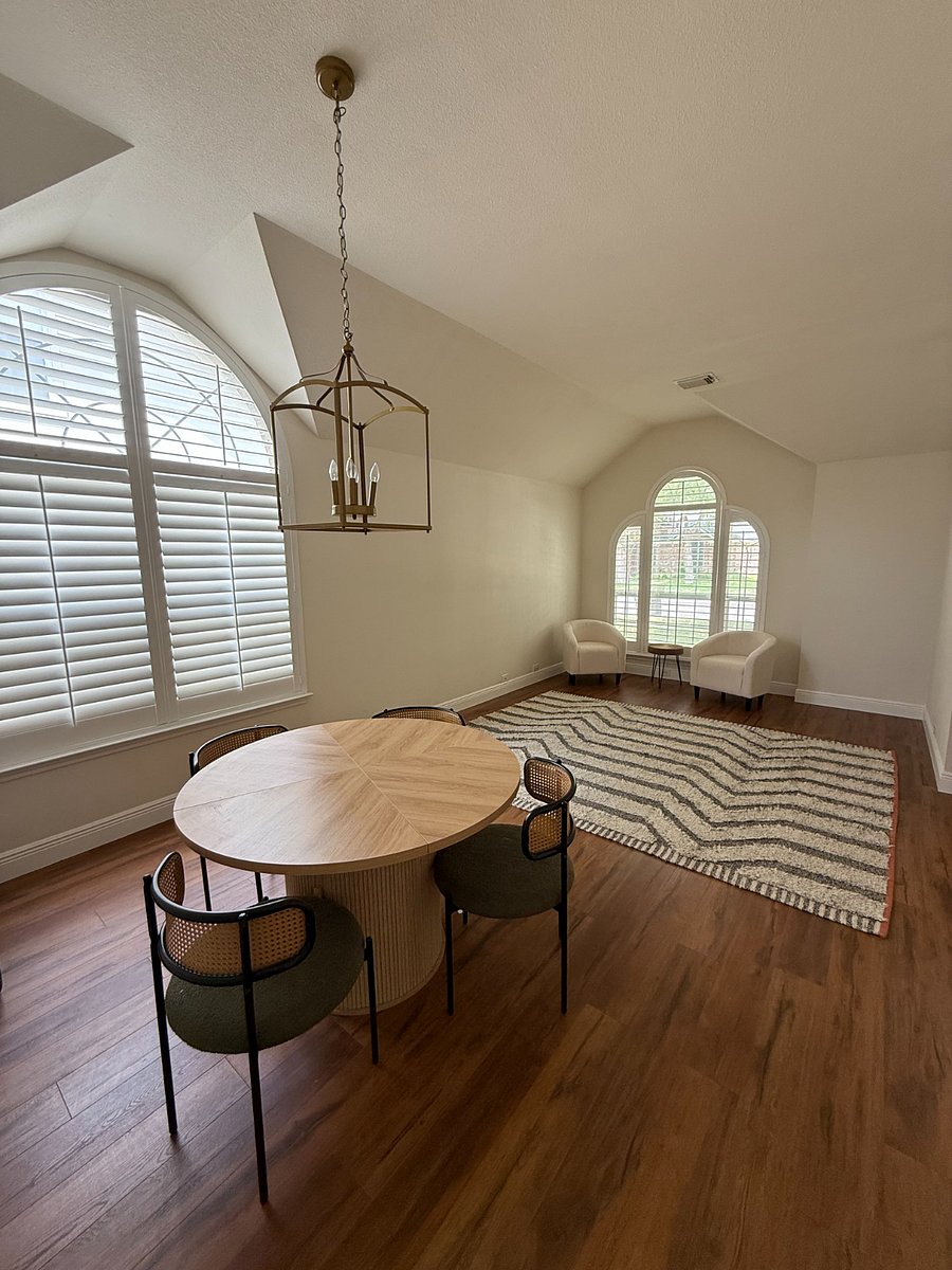 Furnished Finder property 847828_1 photo 15