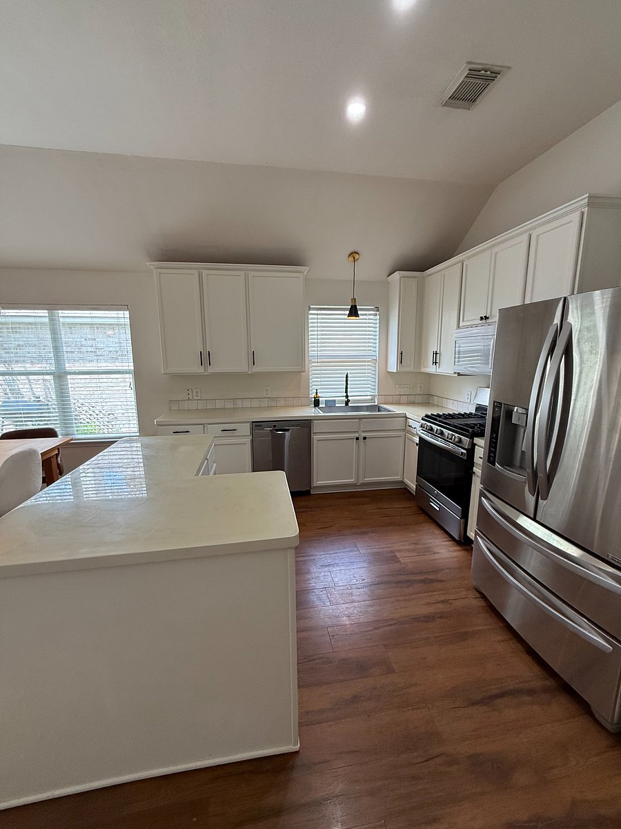 Furnished Finder property 847828_1 photo 16