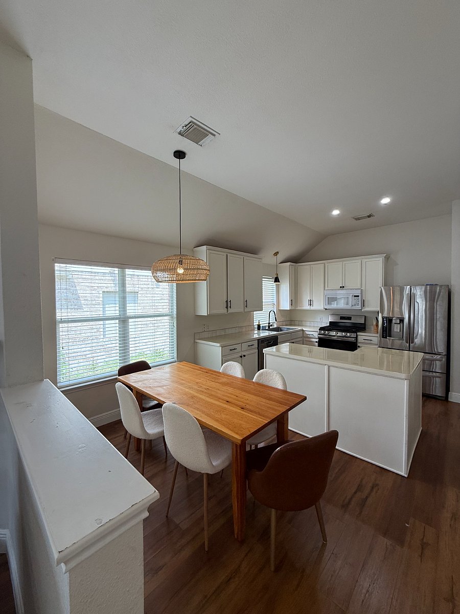 Furnished Finder property 847828_1 photo 17