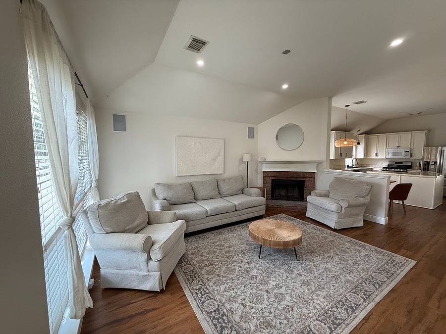 Furnished Finder property 847828_1 photo 19