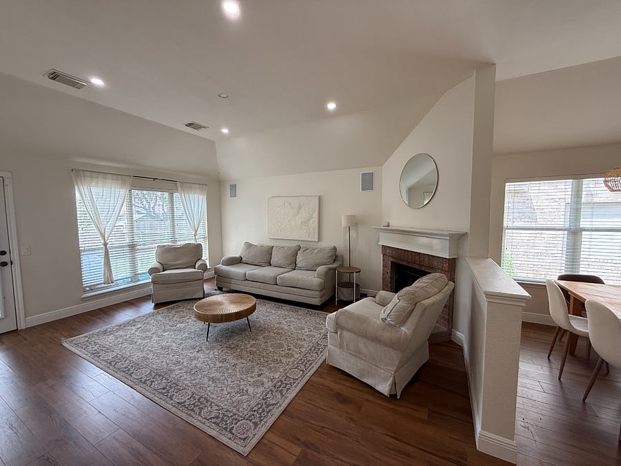 Furnished Finder property 847828_1 photo 20