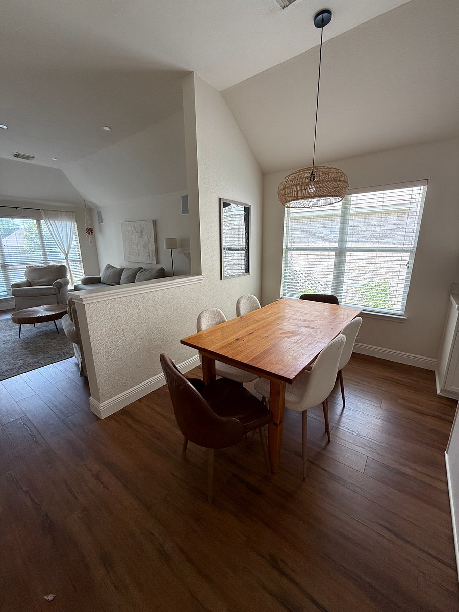 Furnished Finder property 847828_1 photo 21