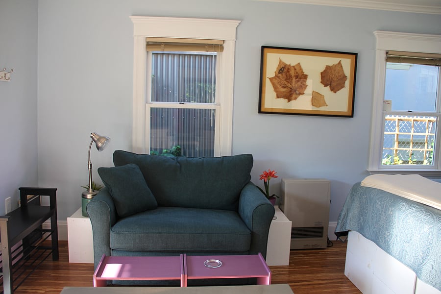 Furnished Finder property 847830_1 photo 12