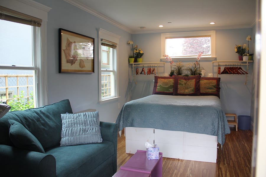 Furnished Finder property 847830_1 photo 1