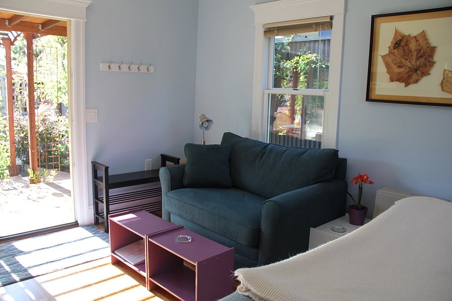 Furnished Finder property 847830_1 photo 13