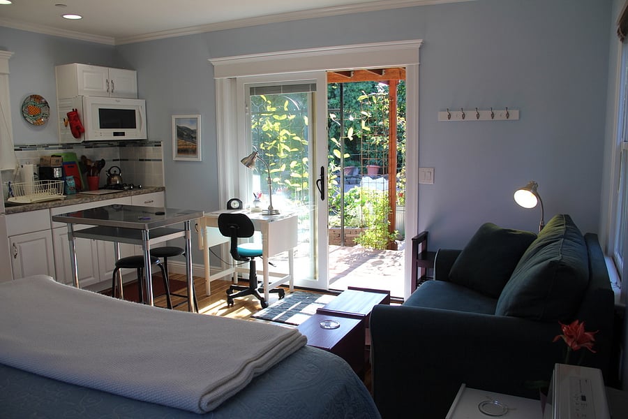 Furnished Finder property 847830_1 photo 15