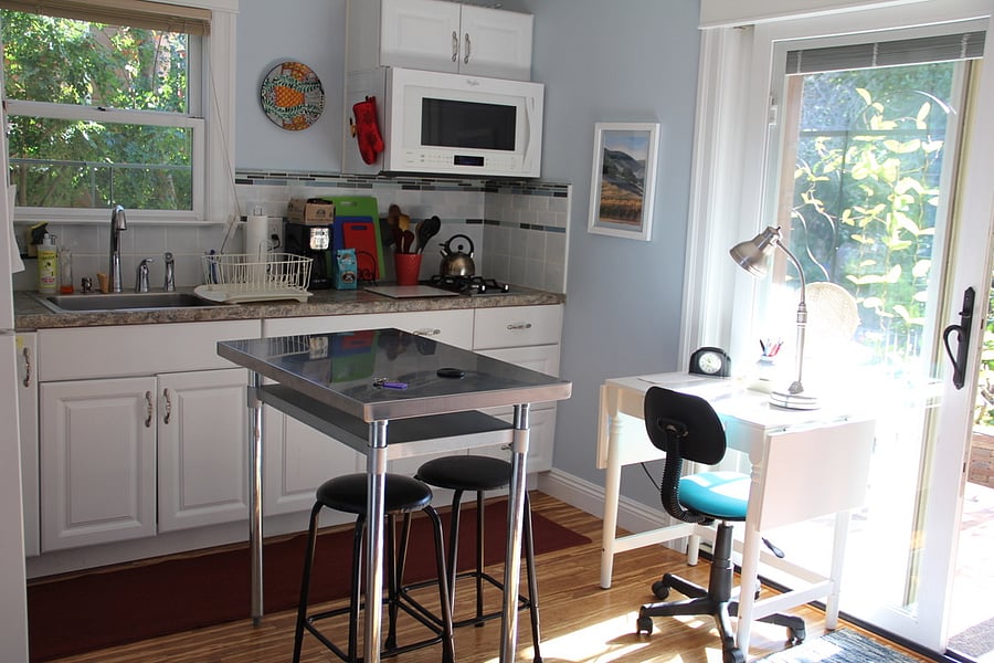 Furnished Finder property 847830_1 photo 16